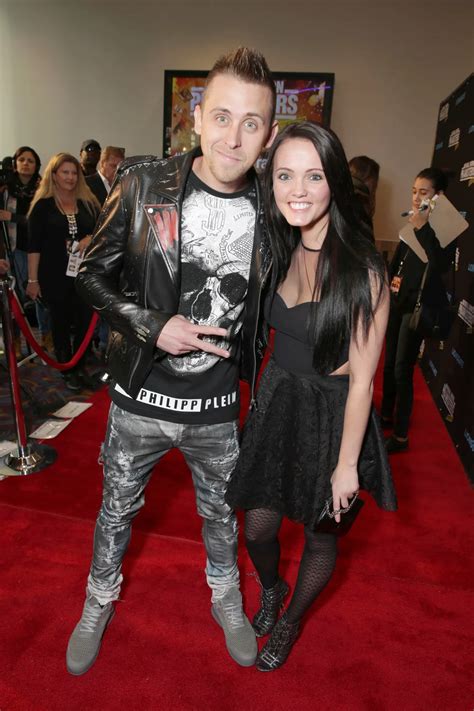 roman atwood|roman atwood wife.
